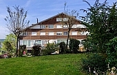 2½-Zimmer-Wohnung in Herisau mieten
