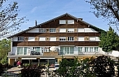 1-Zimmer-Möblierte Wohnung in Herisau mieten