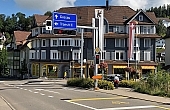 1-Zimmer-Möblierte Wohnung in Herisau mieten